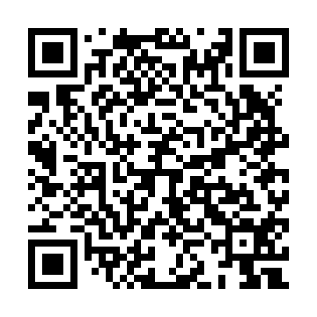 QR code for XKGJ14