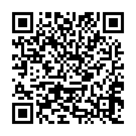 QR code for XKGM58