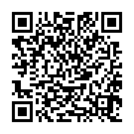 QR code for XKGW82
