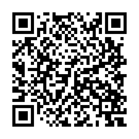 QR code for XKH147