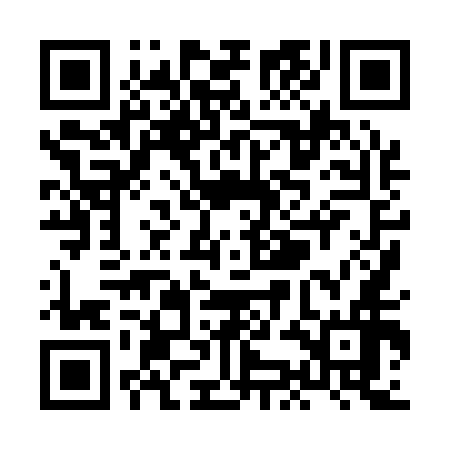 QR code for XKH156