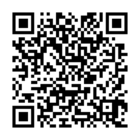QR code for XKH700