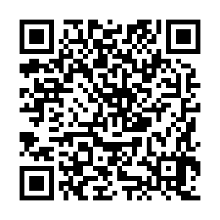 QR code for XKH887