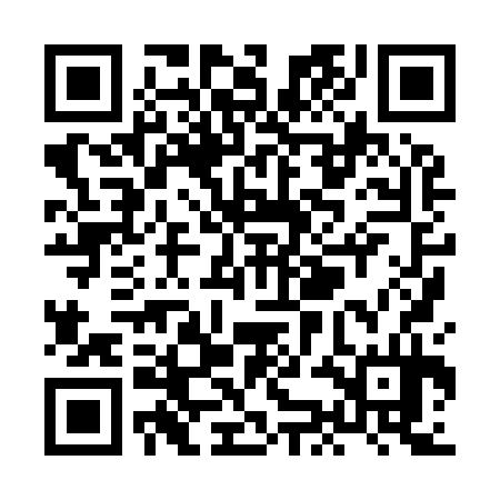 QR code for XKH934