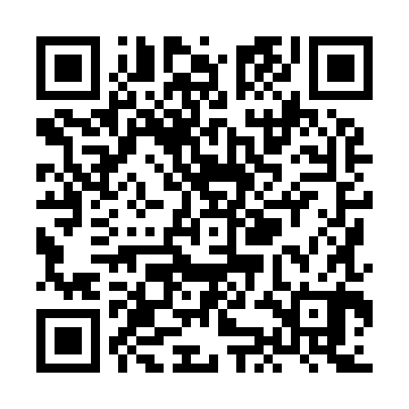 QR code for XKH980