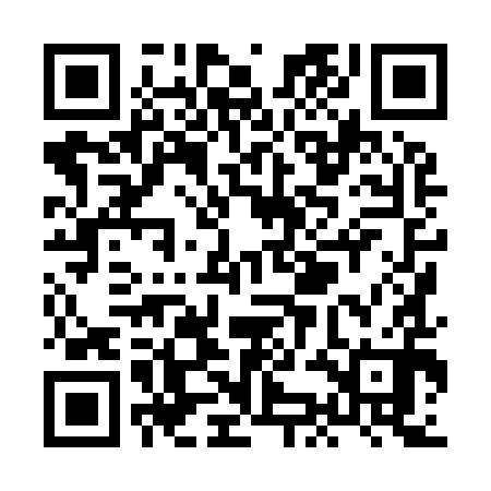 QR code for XKH990
