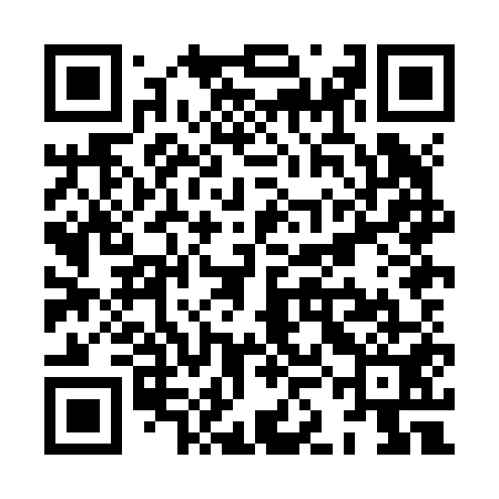 QR code for XKHJ51