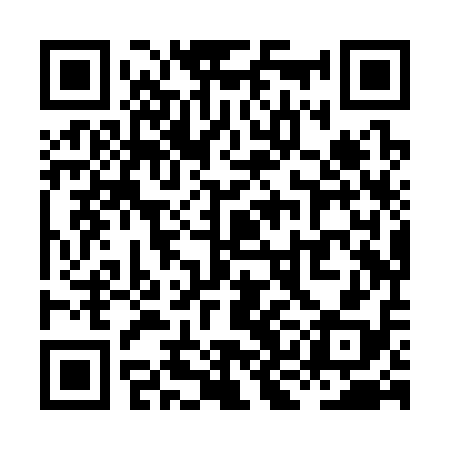 QR code for XKHS18