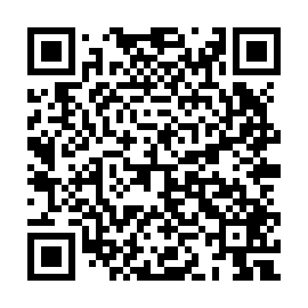 QR code for XKHZ49