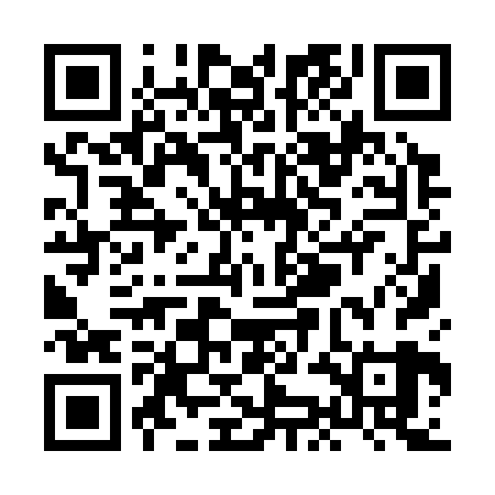 QR code for XKI329