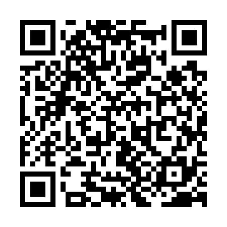 QR code for XKI735