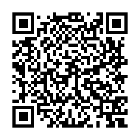 QR code for XKI971