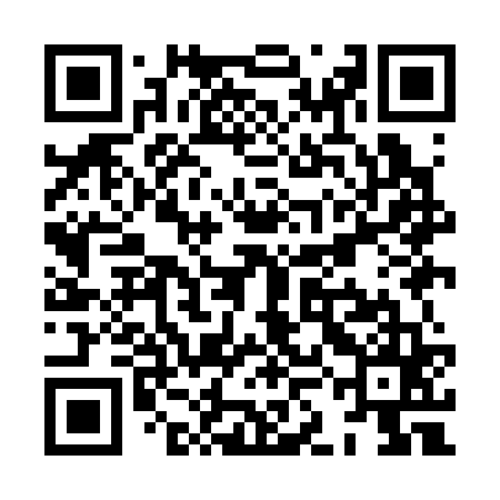 QR code for XKIC65