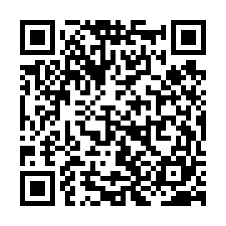 QR code for XKIF65