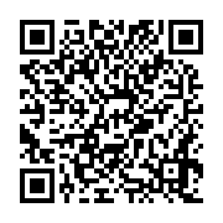 QR code for XKII76