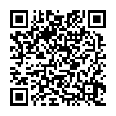 QR code for XKIJ26