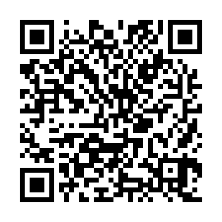 QR code for XKJ160