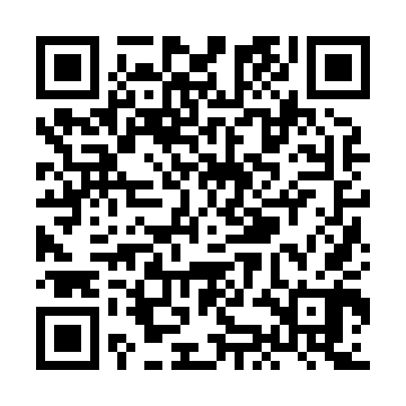 QR code for XKJ840