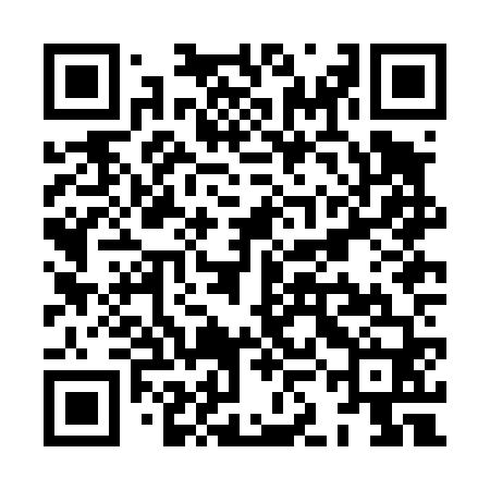 QR code for XKJD60