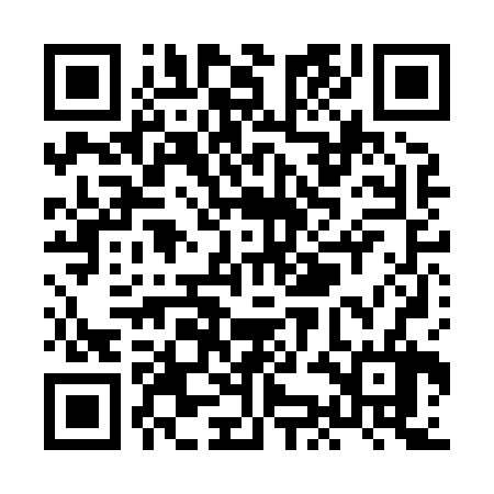 QR code for XKJH26