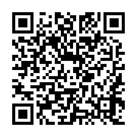 QR code for XKK858