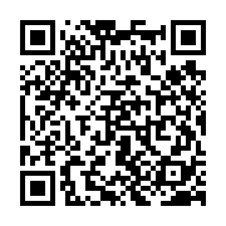 QR code for XKKF78