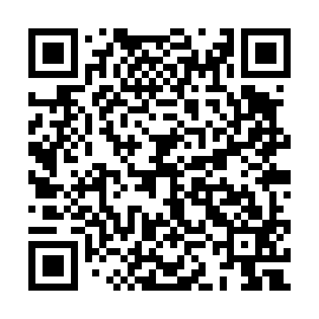 QR code for XKKT93