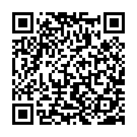 QR code for XKL088