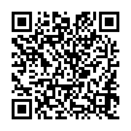 QR code for XKL152