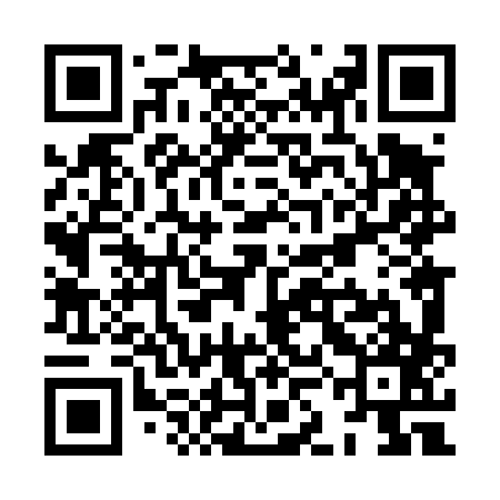 QR code for XKL487