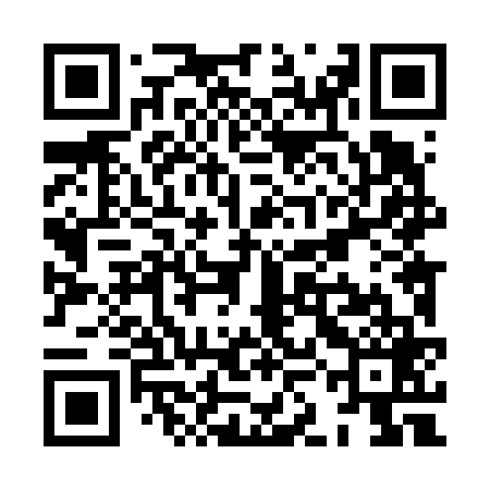 QR code for XKL669