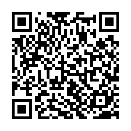 QR code for XKL725