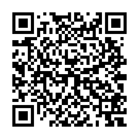 QR code for XKLW08