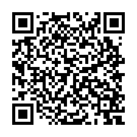 QR code for XKM344