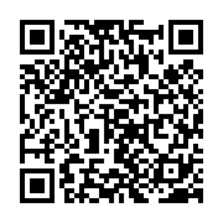QR code for XKM471