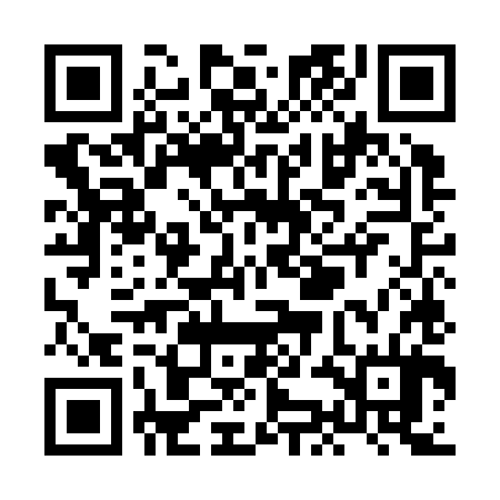 QR code for XKMK84