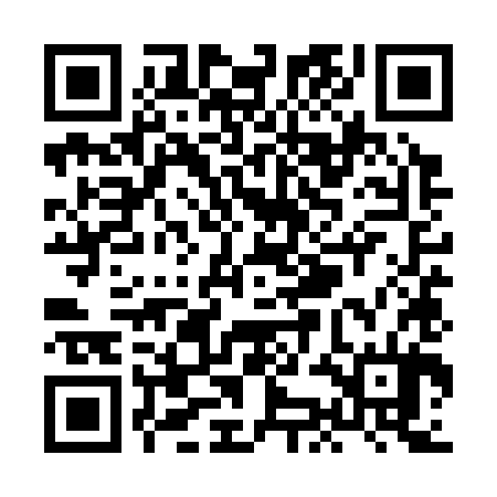 QR code for XKMS84