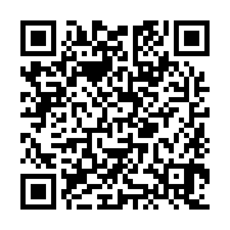 QR code for XKN180