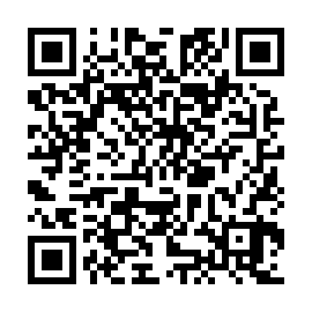 QR code for XKN822