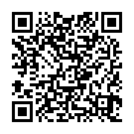 QR code for XKN923