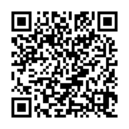 QR code for XKN935