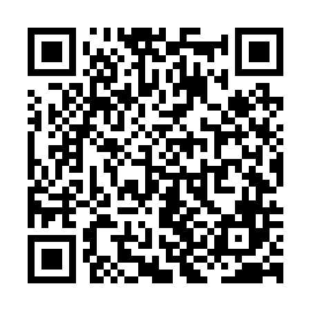 QR code for XKNB46
