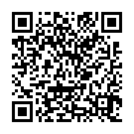 QR code for XKNF07