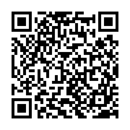 QR code for XKNW57