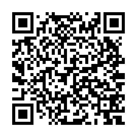 QR code for XKNZ58