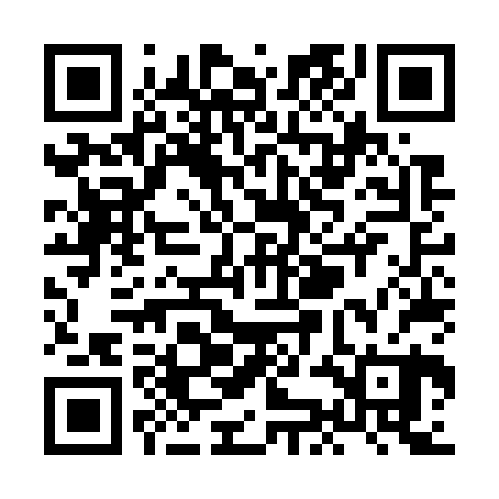 QR code for XKOG20