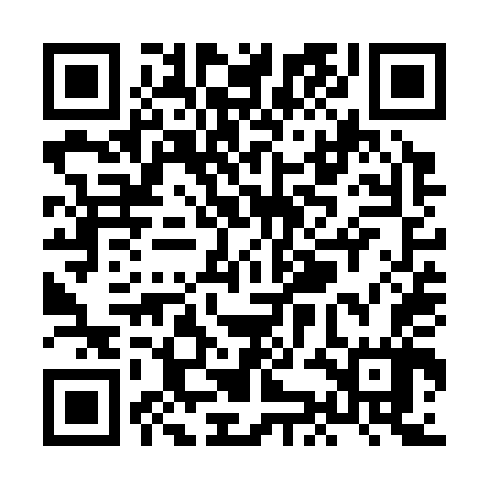 QR code for XKOS47