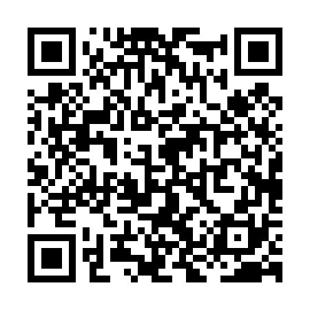 QR code for XKP470