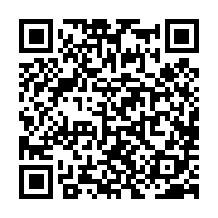 QR code for XKP488