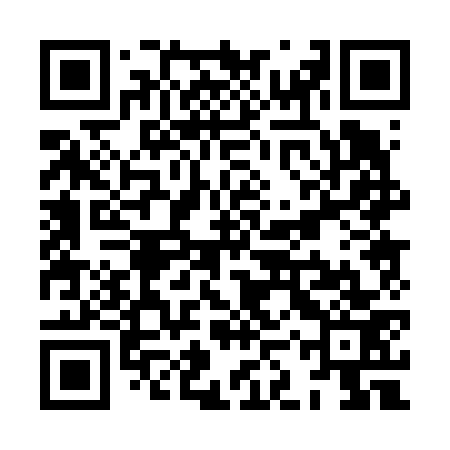 QR code for XKP673
